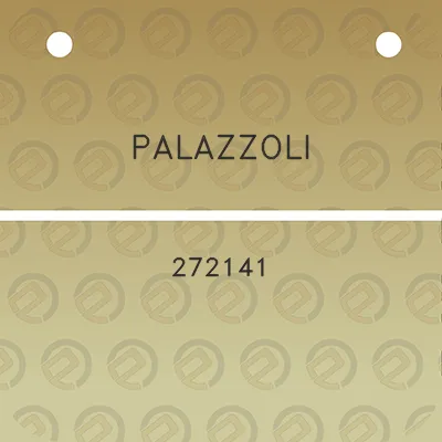 palazzoli-272141