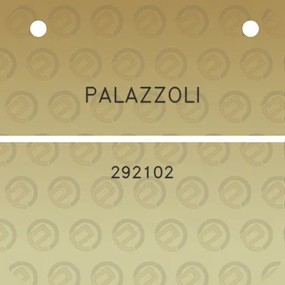 palazzoli-292102