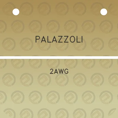 palazzoli-2awg