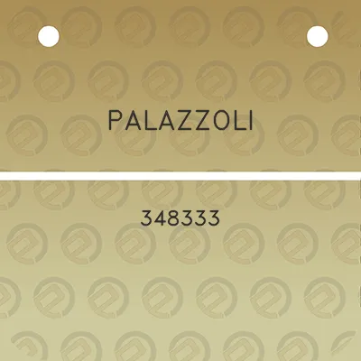 palazzoli-348333