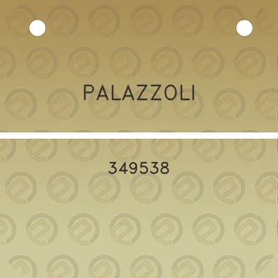 palazzoli-349538