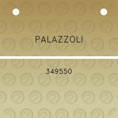 palazzoli-349550