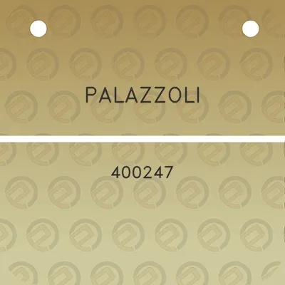 palazzoli-400247