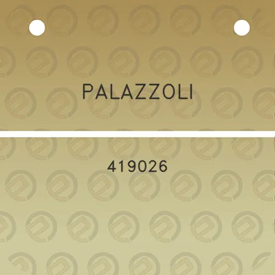 palazzoli-419026