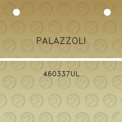 palazzoli-460337ul