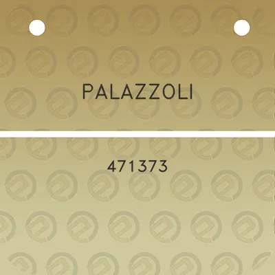 palazzoli-471373