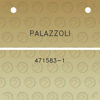 palazzoli-471583-1