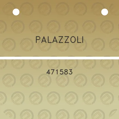 palazzoli-471583