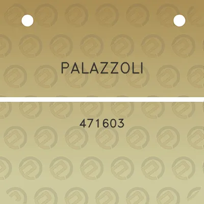 palazzoli-471603