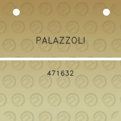 palazzoli-471632