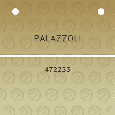 palazzoli-472233