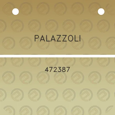 palazzoli-472387