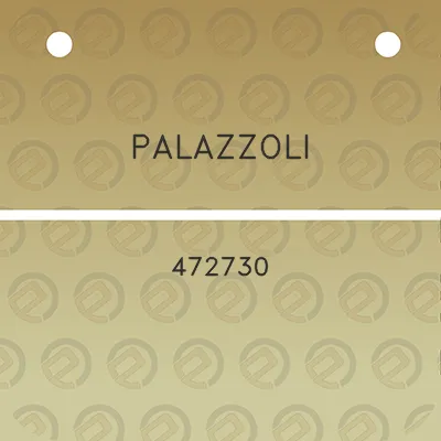 palazzoli-472730