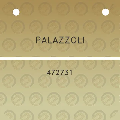 palazzoli-472731