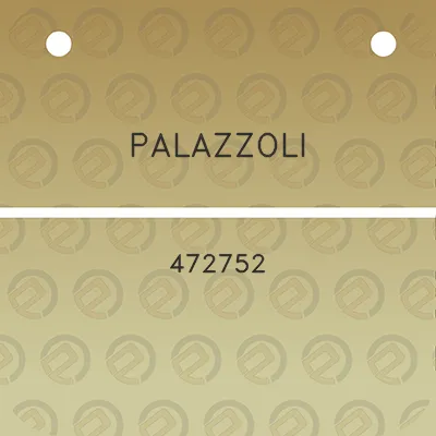 palazzoli-472752