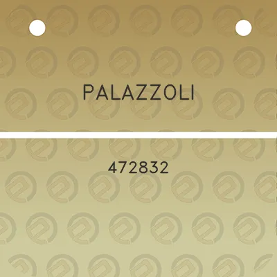 palazzoli-472832