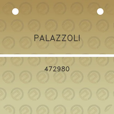 palazzoli-472980