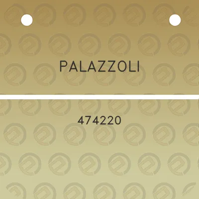 palazzoli-474220