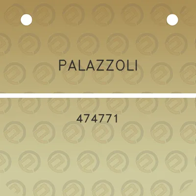 palazzoli-474771