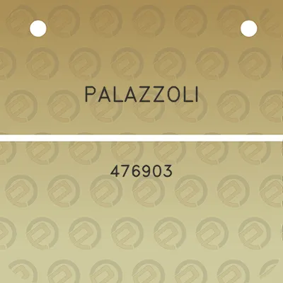 palazzoli-476903