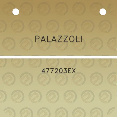 palazzoli-477203ex