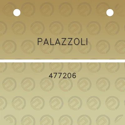 palazzoli-477206