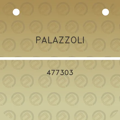 palazzoli-477303