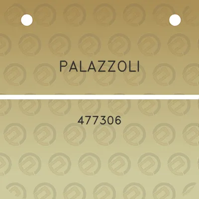 palazzoli-477306