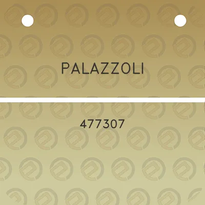 palazzoli-477307