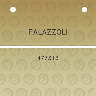 palazzoli-477313