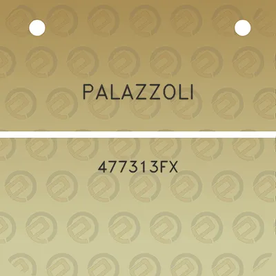 palazzoli-477313fx