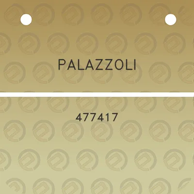 palazzoli-477417