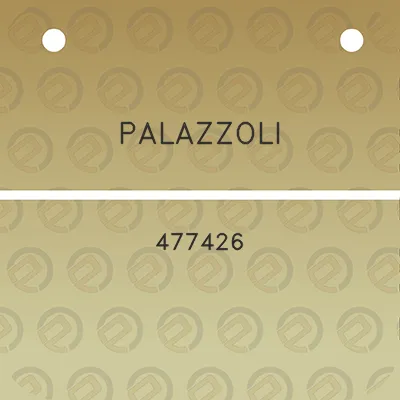 palazzoli-477426