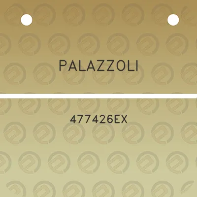 palazzoli-477426ex