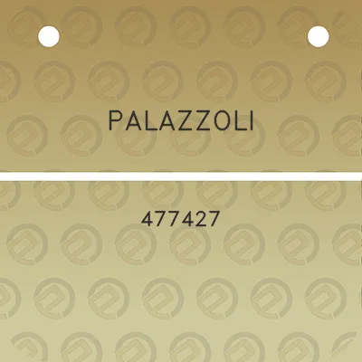 palazzoli-477427