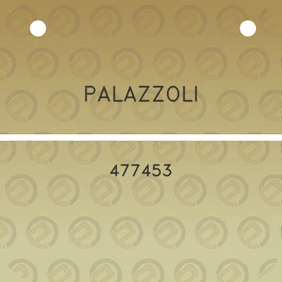 palazzoli-477453