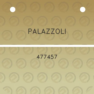 palazzoli-477457