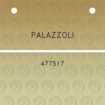 palazzoli-477517