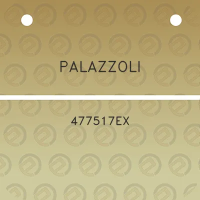 palazzoli-477517ex