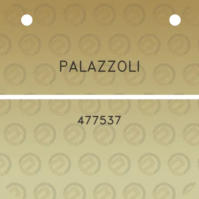 palazzoli-477537