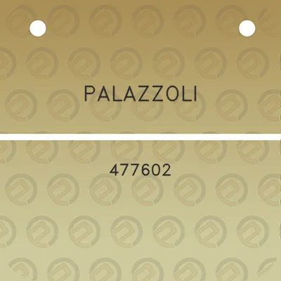 palazzoli-477602