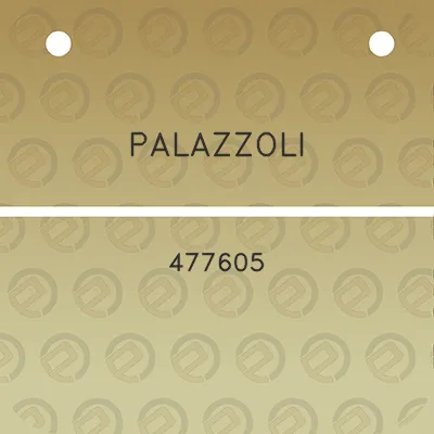 palazzoli-477605