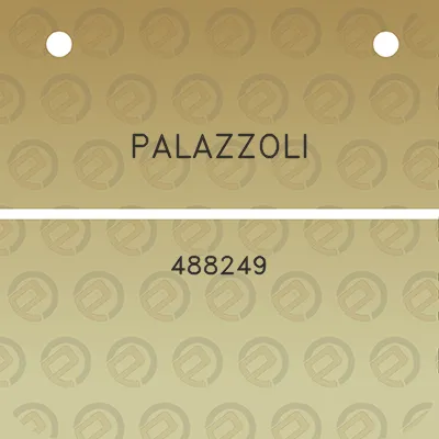 palazzoli-488249