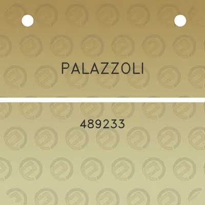 palazzoli-489233