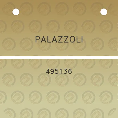 palazzoli-495136