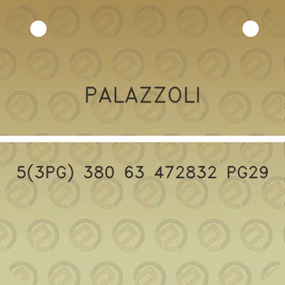 palazzoli-53pg-380-63-472832-pg29