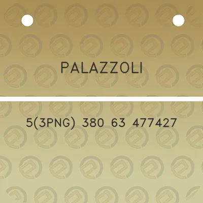 palazzoli-53png-380-63-477427