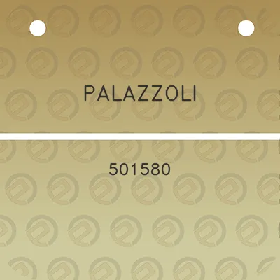 palazzoli-501580