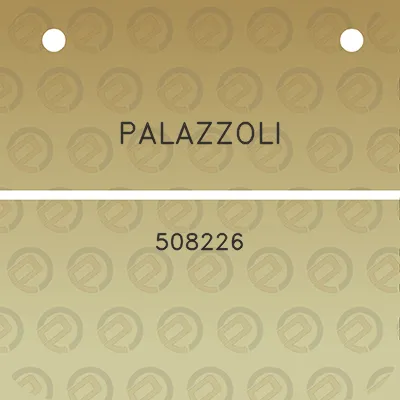 palazzoli-508226