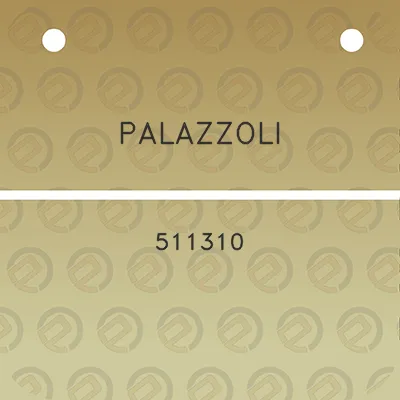 palazzoli-511310